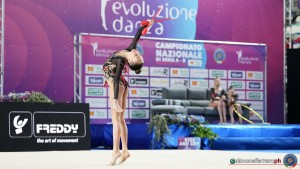 san giorgio 79 desio pozzi gaia foto simone ferraro sf106640 copia